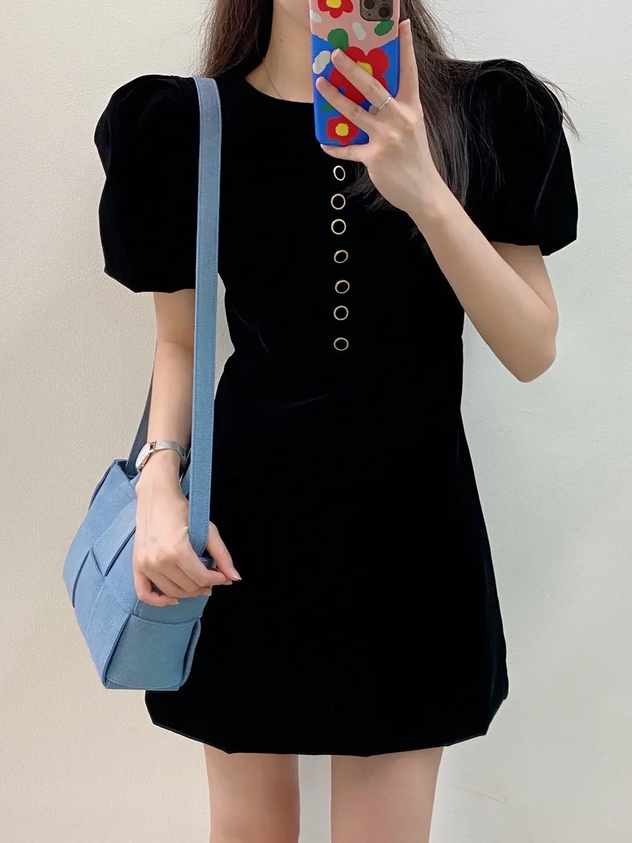 mini upper body